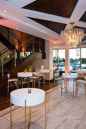 0017__10-17-24_Kirkland-Ellis-Limani-Restaurant-Eventphotojournalism-Washington-DC-event-photographers