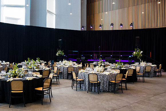 0170_7-24-25_MC&A-Room-Decor-Shoot_Capital-One-Hall-Tysons-Virginia-Event-Photojournalism-photography