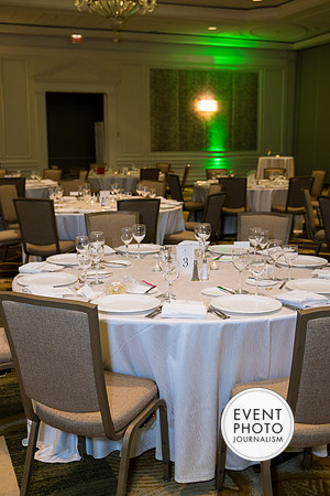 0013__5-14-24_Noblis_Board-of-Trustee Award-Virginia-event-photographers-Eventphotojournalism