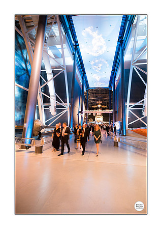 0496_10-11-22_NOBLIS-Retirement_Party-Udvar-Hazy-Center-EventPhotojournalism-event-photographers-Virginia