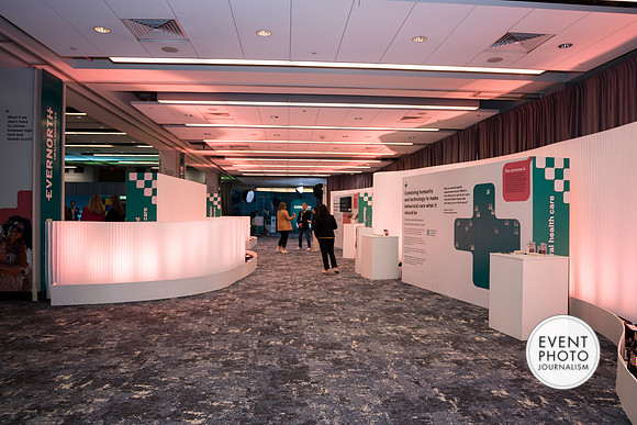 0420__5-7-24-EVERNORTH-2024-Outcomes-Event-Washington-DC-Hilton-event-photographers-Eventphotojournalism