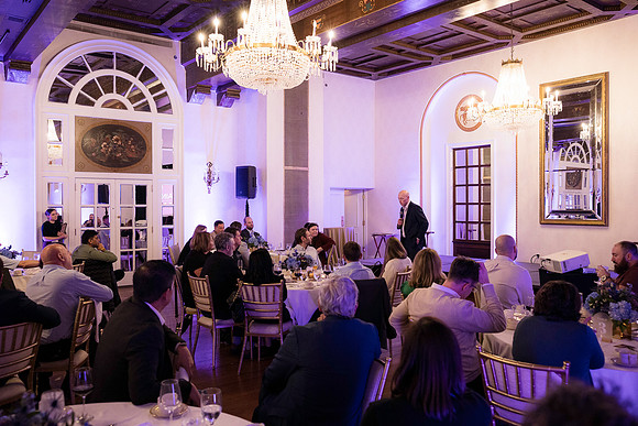 0136__3-5-25_Iron-Mountain-Data-Centers-Award-Dinner-St-Regis-Hotel-DC-Event-Photojournalism-photographers