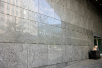 0002__4-26-24_American-Association-for-The-Advancement-of-Science-EventPhotojournalism-DC-photographers