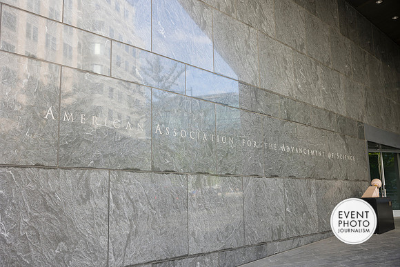 0002__4-26-24_American-Association-for-The-Advancement-of-Science-EventPhotojournalism-DC-photographers