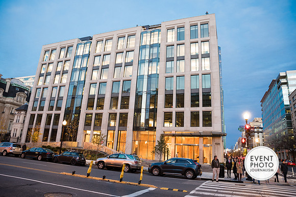 0010__11-22-19_Bain-and-Co-Washington-DC-Office-Opening-EventPhotojournalism-event-photographers
