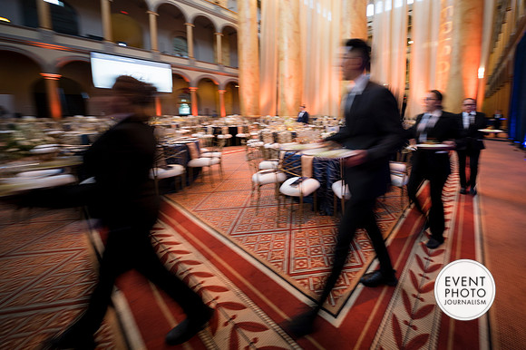 0345__9-12-24_ERISA-50th-Gala-National-Building-Museum-Washington-DC-EventPhotojournalism-event-photographers