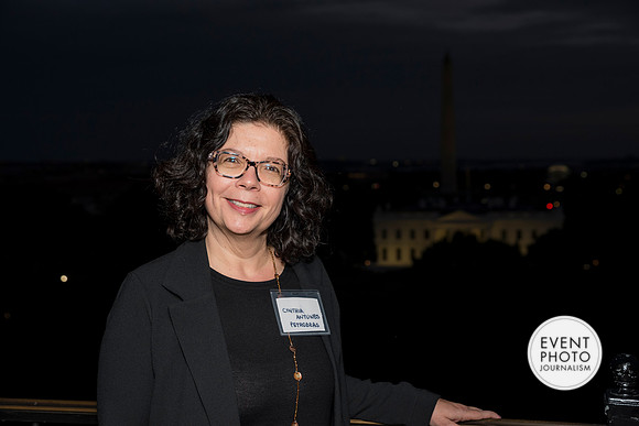0174__9-19-24_Bulk-Trading-Hay-Adams-Hotel-Washington-DC-EventPhotojournalism-event-photographers