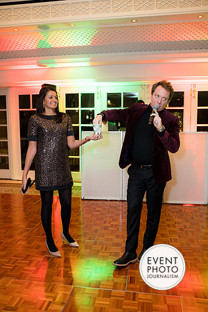 0468__12-6-24_Rock-Creek-Group-Holiday-Party-Hay-Adams-Hotel-Washington-DC-EventPhotojournalism-photographers
