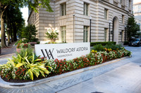 0003__9-22-22__Club-For-Growth-Foundation-Waldorf-Astoria-Hotel-Washington-DC-Event-Photojournalism-event-photography