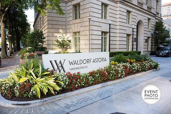 0003__9-22-22__Club-For-Growth-Foundation-Waldorf-Astoria-Hotel-Washington-DC-Event-Photojournalism-event-photography