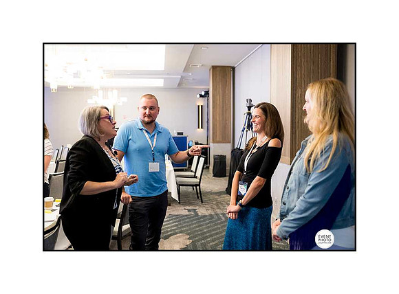 0559__7-25-24_Sales-UpRising-Lucrative-Live-Event-Reston-Sheraton-Virginia-EventPhotojournalism-conference-photographers
