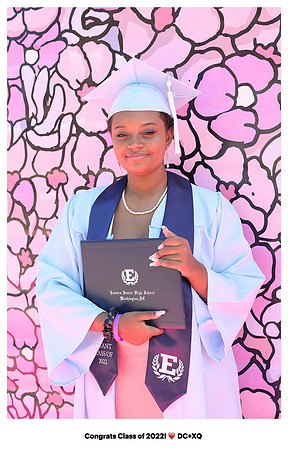 0233__8-12-22_Rainbow-Graduation-Class-2022_XQ