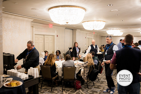 0003__2-7-25_IREX-Fulbright-2025-Global-Education-Symposium-Washington-DC-Le-Meridien-Hotel-Event-Photographers-Event-Photojournalism