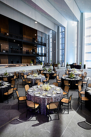 0380_7-24-25_MC&A-Room-Decor-Shoot_Capital-One-Hall-Tysons-Virginia-Event-Photojournalism-photography