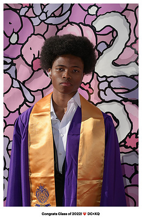 0121__6-18-22__Ron Brown College Preparatory