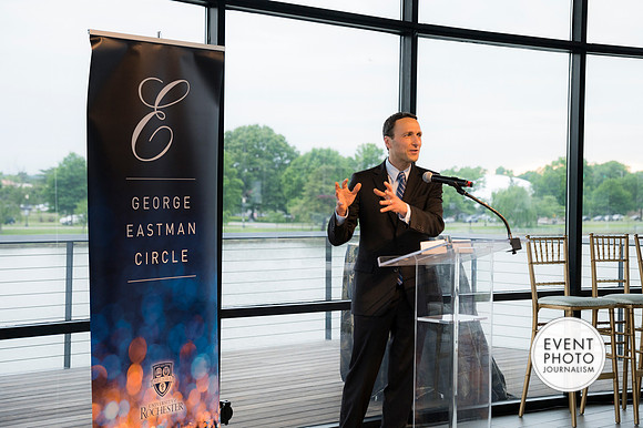 0166__5-9-24_University-of-Rochester_George-Eastman-Circle-DC-event-photographers-Eventphotojournalism