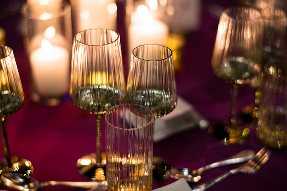 0046__12-10-24_Well-Dunn-Catering-The-Anthem-District-Wharf-Washington-DC-Event-Photographers-Rodney-Bailey-Photography