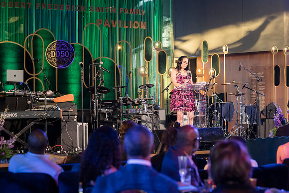 0551__8-2-25_Damien-Dwin-Celebration-National-Museum-of-African-American-Museum-Washington-DC-event-Rodney-Bailey-Photography