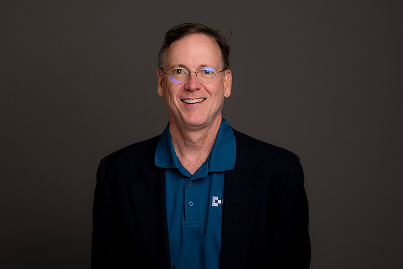 0771__11-12-24_AICPA-CIMA_HEADSHOT-STATION-EventPhotojournalism-Washington-DC-Photographers