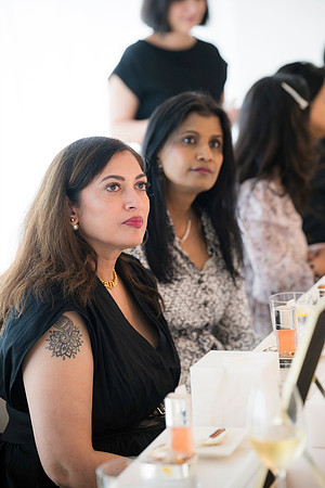 0463__4-24-25_Dior-Beauty-Event-DC-Pendry-Hotel-Event-Photojournalism-photography