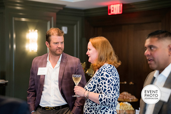 0161__5-2-25_Northwestern-Mutual-Women-in-Wealth-Neds-Social-Club-DC-Event-Photojournalism-photography
