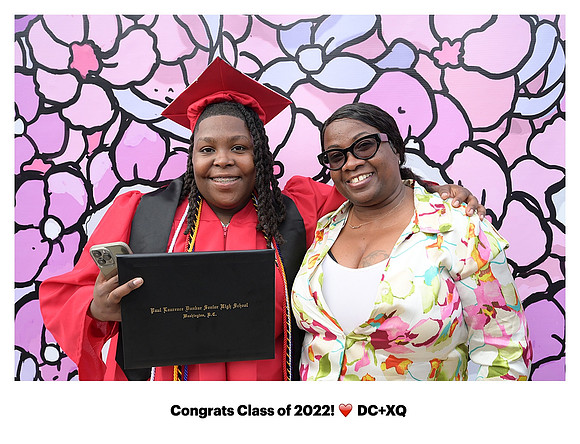 0049__6-23-22__Dunbar-High-School