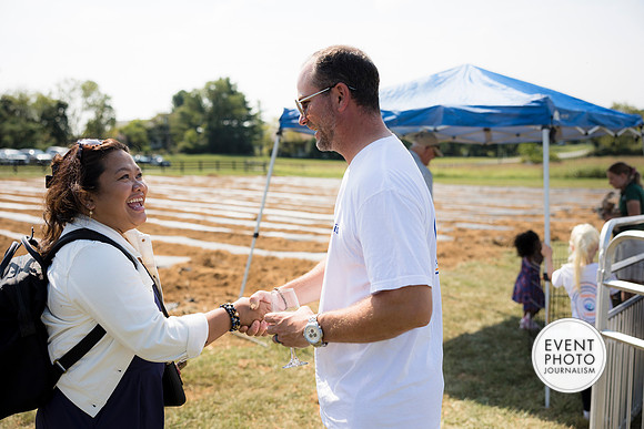 0463__9-14-24-Chartis-Federal-Corporate-Family-Day-JK-Farm-Purceville-Virginia-EventPhotojournalism-event-photographers
