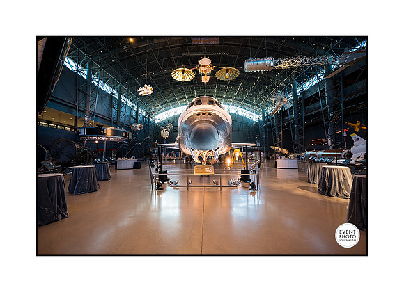 0042_10-11-22_NOBLIS-Retirement_Party-Udvar-Hazy-Center-EventPhotojournalism-event-photographers-Virginia