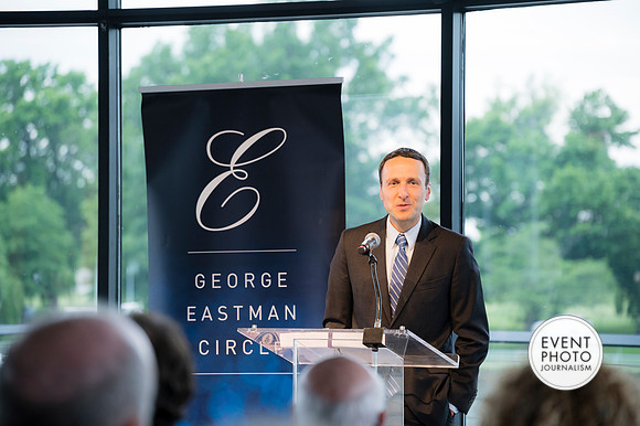0149__5-9-24_University-of-Rochester_George-Eastman-Circle-DC-event-photographers-Eventphotojournalism