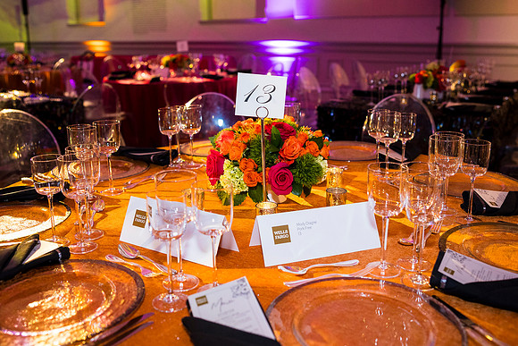 0065__10-28-24_WF-Event-Renwick-Gallery-Washington-DC-EventPhotojournalism-photographers