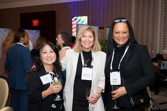 0301__5-13-25_Hyatt-Week-Park-Hyatt-Washington-DC-Event-Photojournalism-photography