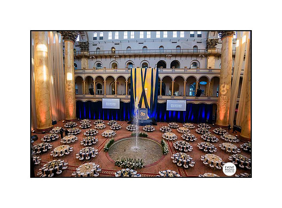 0251__9-12-24_ERISA-50th-Gala-National-Building-Museum-Washington-DC-EventPhotojournalism-event-photographers