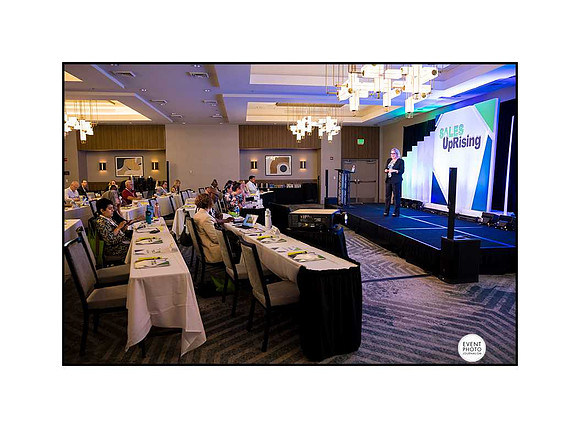 0371__7-25-24_Sales-UpRising-Lucrative-Live-Event-Reston-Sheraton-Virginia-EventPhotojournalism-conference-photographers