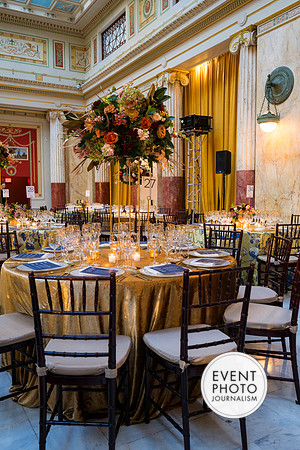 Union-Station-Washington-DC-Event-Photojournalism-photographer__0019