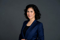 Washington-DC-Headshot-Photographers-EventPhotojournalism-photography-0541