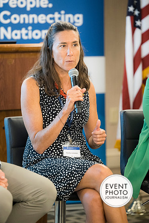 0272__9-27-24_IREX-Fulbright-Teacher-Exchange-Madison-Hotel-Washington-DC-EventPhotojournalism-photographers