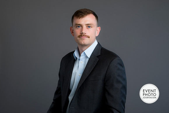 0143__11-6-24_Venture-Global-LNG-John-Dahlberg
