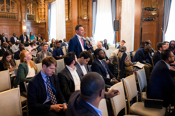 0280__4-23-25_JP-Morgan-Federal-Goverment-of-Nigeria-Willard-Intercontinental-DC-Event-Photojournalism-photography