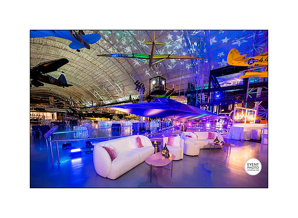 0038__12-3-22__Event_Verisign-Holiday-Party-Udvar-Hazy-Center-EventPhotojournalism-event-photographers-Virginia