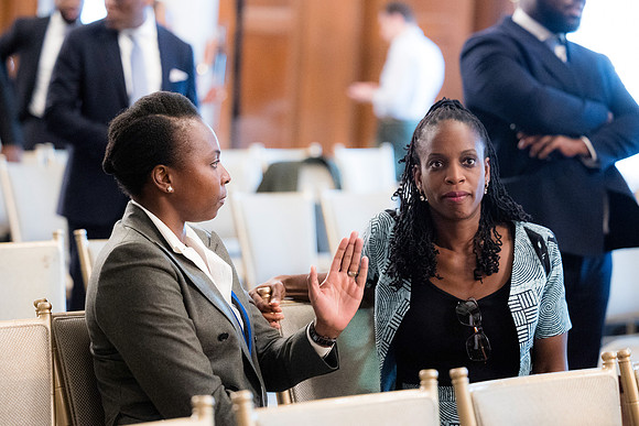 0037__4-23-25_JP-Morgan-Federal-Goverment-of-Nigeria-Willard-Intercontinental-DC-Event-Photojournalism-photography