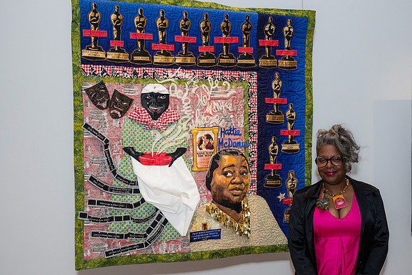 023_H_4-24-25_Smithsonian-American-Art-Museum-We-Gather-at-The-Edge-Renwick-Gallery-Event-Photojournalism-photography