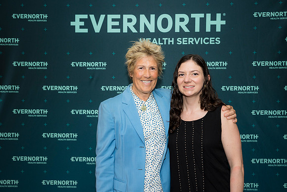039_VIP_5-9-24-EVERNORTH-2024-Outcomes-Event-Washington-DC-Hilton-event-photographers-Eventphotojournalism