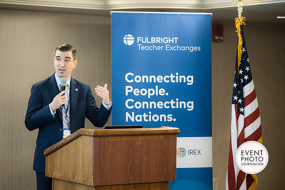 0095__9-27-24_IREX-Fulbright-Teacher-Exchange-Madison-Hotel-Washington-DC-EventPhotojournalism-photographers
