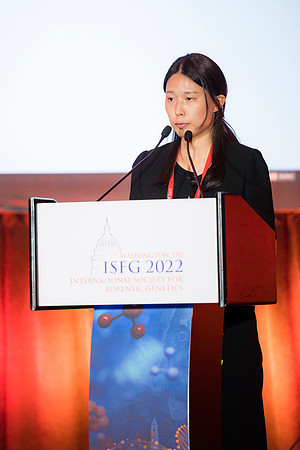 1588__08-31-22___ISFG 2022-Washington-DC-Marriott-Marquis-Hotel--EventPhotojournalism-conference-photographers