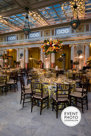 Union-Station-Washington-DC-Event-Photojournalism-photographer__0026