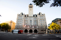 0240__9-23-22__Club-For-Growth-Foundation-Waldorf-Astoria-Hotel-Washington-DC-Event-Photojournalism-event-photography