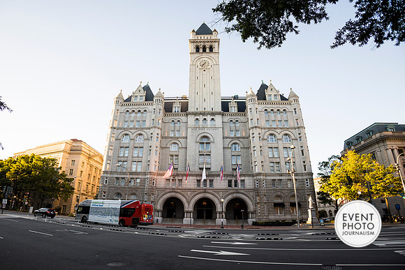 0240__9-23-22__Club-For-Growth-Foundation-Waldorf-Astoria-Hotel-Washington-DC-Event-Photojournalism-event-photography