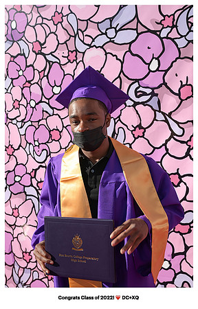 0105__6-18-22__Ron Brown College Preparatory
