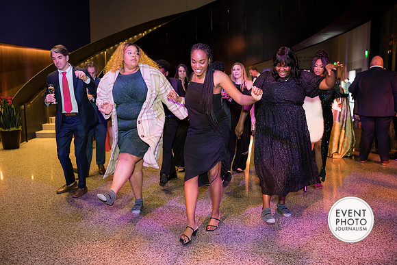 0413__12-9-22__Bain-&-Company-National-Museum-of-African-American-History-DC-Washington-DC-EventPhotojournalism-event-photographers