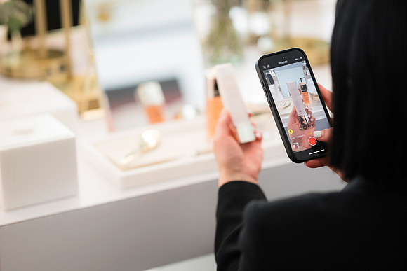 0453__4-24-25_Dior-Beauty-Event-DC-Pendry-Hotel-Event-Photojournalism-photography